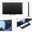 Hisense 50U7SE 4K UHD Smart MiniLED TV