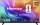 Hisense 40A5S FHD Smart QLED TV