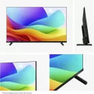 Hisense 40A5S FHD Smart QLED TV