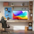 Hisense 40A5S FHD Smart QLED TV