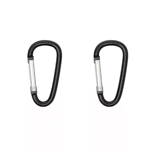Home by Somogyi MSC20W hordozható napelemes USB töltő