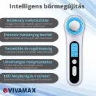 Vivamax D021 masszírozó
