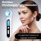 Vivamax D021 masszírozó