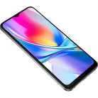ZTE BLADE A35E 4/64GB EZÜST YETTEL mobiltelefon