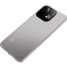 ZTE BLADE A35E 4/64GB EZÜST YETTEL mobiltelefon