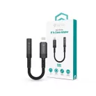 Devia ST111172 audió adapter