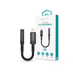 Devia ST111172 audió adapter