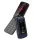 Aiwa FP-30-4G/BL mobiltelefon