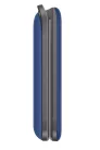 Aiwa FP-30-4G/BL mobiltelefon