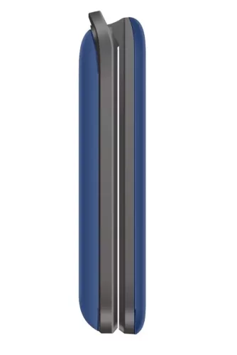 Aiwa FP-30-4G/BL mobiltelefon