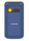 Aiwa FP-30-4G/BL mobiltelefon