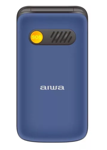 Aiwa FP-30-4G/BL mobiltelefon