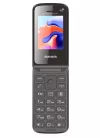 Aiwa FP-30-4G/BL mobiltelefon