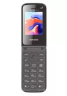 Aiwa FP-30-4G/RD mobiltelefon