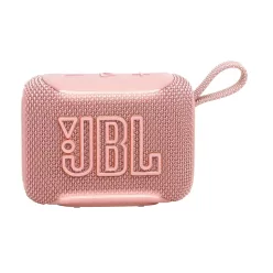 JBL GO5 PIK bluetooth hangszóró