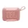 JBL GO5 PIK bluetooth hangszóró