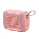 JBL GO5 PIK bluetooth hangszóró