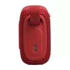 JBL GO5 RED bluetooth hangszóró
