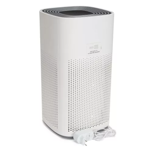 Aiwa PA-200 légtisztító