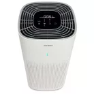 Aiwa PA-200 légtisztító