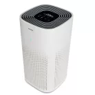 Aiwa PA-200 légtisztító