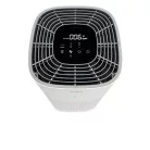 Aiwa PA-200 légtisztító