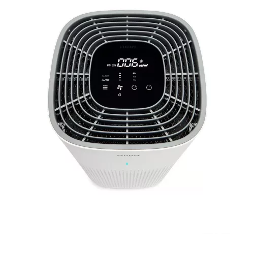 Aiwa PA-200 légtisztító