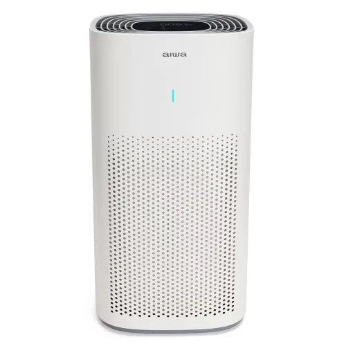 Aiwa PA-200 légtisztító