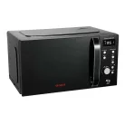 Aiwa AMW-202DG/BK mikrohullámú sütő