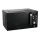 Aiwa AMW-202DG/BK mikrohullámú sütő