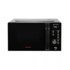 Aiwa AMW-202DG/BK mikrohullámú sütő