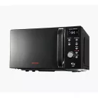 Aiwa AMW-202DG/BK mikrohullámú sütő