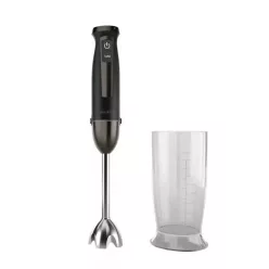 Aiwa ABL-1500 botmixer