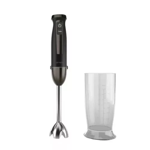 Aiwa ABL-1500 botmixer