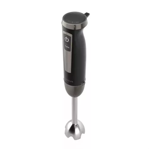 Aiwa ABL-1500 botmixer