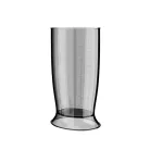 Aiwa ABL-800 botmixer