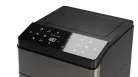 Aiwa AFR-8000 forrólevegős sütő