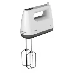 Aiwa AHX-600 kézi mixer