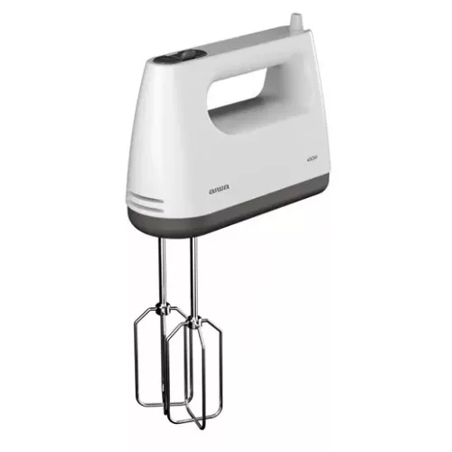 Aiwa AHX-600 kézi mixer