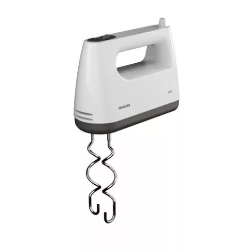 Aiwa AHX-600 kézi mixer