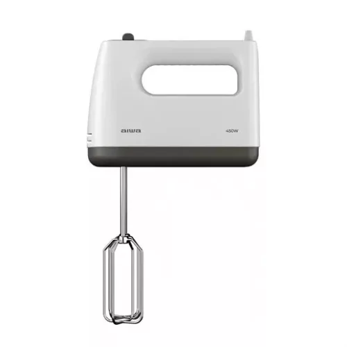 Aiwa AHX-600 kézi mixer