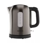 Aiwa AKT-1000 vízforraló