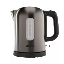 Aiwa AKT-1000 vízforraló