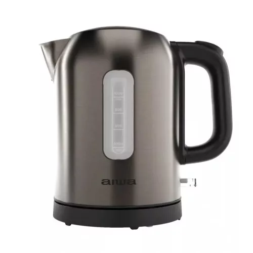 Aiwa AKT-1000 vízforraló