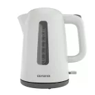 Aiwa AKT-2000 vízforraló