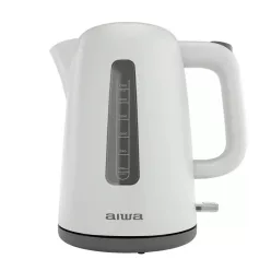 Aiwa AKT-2000 vízforraló