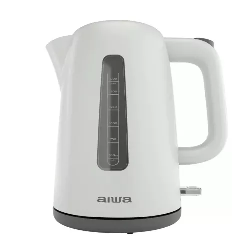 Aiwa AKT-2000 vízforraló