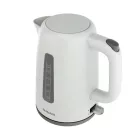 Aiwa AKT-2000 vízforraló