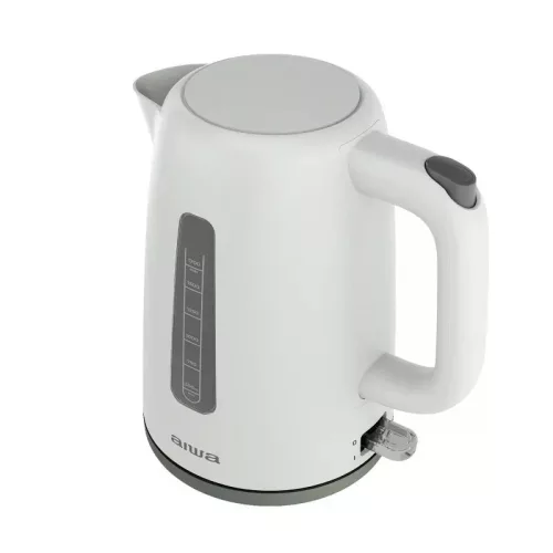 Aiwa AKT-2000 vízforraló