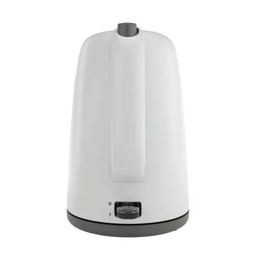 Aiwa AKT-2000 vízforraló